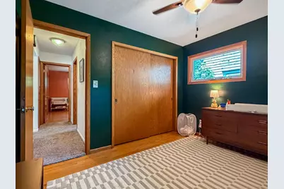 71 Rowland Street, Tracy, MN 56175 - Photo 26