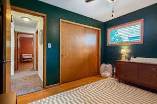 71 Rowland St, Tracy, MN 56175 - Photo 26