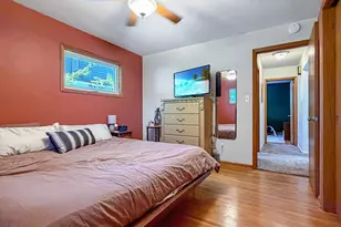 71 Rowland St, Tracy, MN 56175 - Photo 22