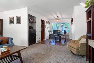 71 Rowland St, Tracy, MN 56175 - Photo 14