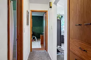 71 Rowland St, Tracy, MN 56175 - Photo 24