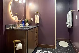 71 Rowland St, Tracy, MN 56175 - Photo 32