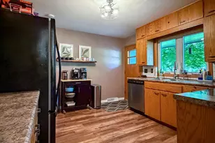 71 Rowland St, Tracy, MN 56175 - Photo 16