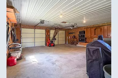 71 Rowland Street, Tracy, MN 56175 - Photo 42