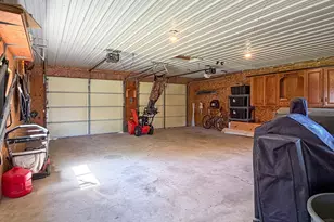 71 Rowland St, Tracy, MN 56175 - Photo 42