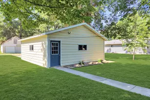71 Rowland St, Tracy, MN 56175 - Photo 40