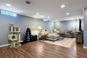 71 Rowland St, Tracy, MN 56175 - Photo 30