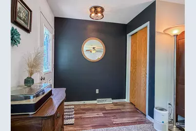 71 Rowland Street, Tracy, MN 56175 - Photo 8