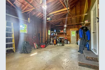 71 Rowland Street, Tracy, MN 56175 - Photo 38