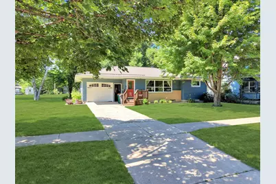 71 Rowland Street, Tracy, MN 56175 - Photo 1