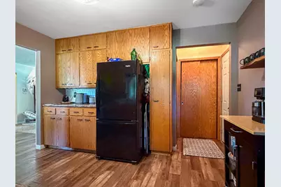 71 Rowland Street, Tracy, MN 56175 - Photo 18