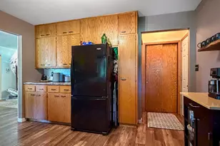 71 Rowland St, Tracy, MN 56175 - Photo 18