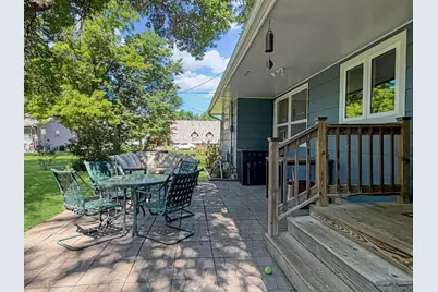 71 Rowland Street, Tracy, MN 56175 - Photo 6