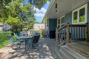 71 Rowland St, Tracy, MN 56175 - Photo 6