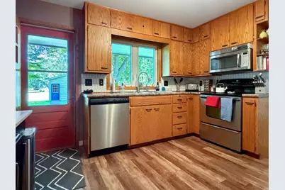 71 Rowland Street, Tracy, MN 56175 - Photo 20