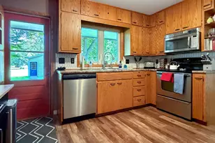 71 Rowland St, Tracy, MN 56175 - Photo 20