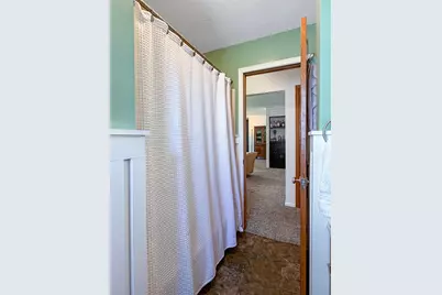 71 Rowland Street, Tracy, MN 56175 - Photo 28