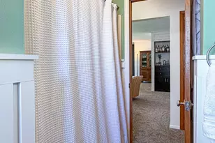 71 Rowland St, Tracy, MN 56175 - Photo 28