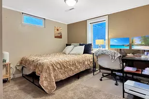 71 Rowland St, Tracy, MN 56175 - Photo 32
