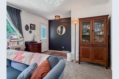 71 Rowland Street, Tracy, MN 56175 - Photo 10