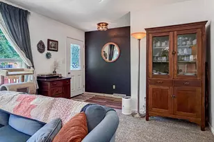 71 Rowland St, Tracy, MN 56175 - Photo 10