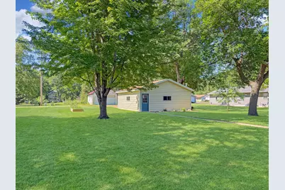71 Rowland Street, Tracy, MN 56175 - Photo 42