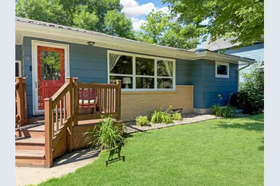 71 Rowland Street, Tracy, MN 56175 - Photo 2