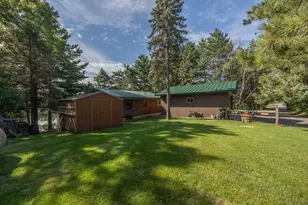 6613 S Point Dr, Pine River, MN 56474 - Photo 38