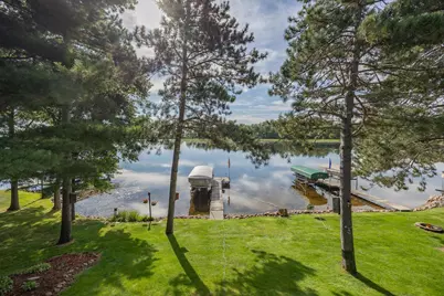 6613 S Point Drive, Pine River, MN 56474 - Photo 6