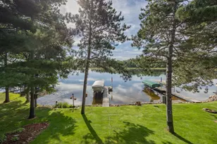 6613 S Point Dr, Pine River, MN 56474 - Photo 6