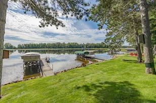 6613 S Point Dr, Pine River, MN 56474 - Photo 26