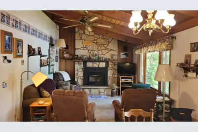 6613 S Point Drive, Pine River, MN 56474 - Photo 6
