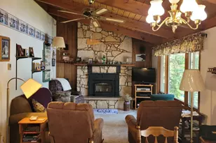 6613 S Point Dr, Pine River, MN 56474 - Photo 6