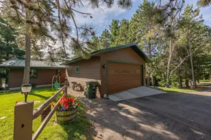 6613 S Point Dr, Pine River, MN 56474 - Photo 40