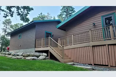 6613 S Point Drive, Pine River, MN 56474 - Photo 10