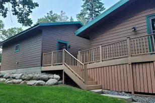 6613 S Point Dr, Pine River, MN 56474 - Photo 10