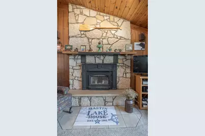 6613 S Point Drive, Pine River, MN 56474 - Photo 14