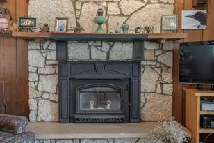 6613 S Point Dr, Pine River, MN 56474 - Photo 14