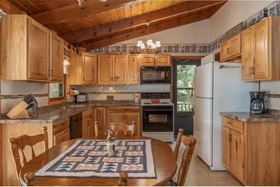 6613 S Point Drive, Pine River, MN 56474 - Photo 10