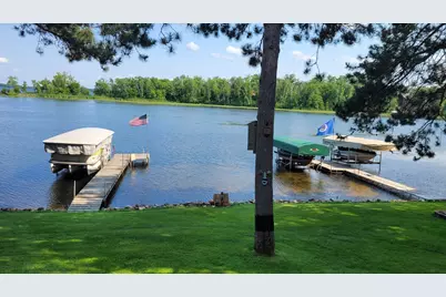 6613 S Point Drive, Pine River, MN 56474 - Photo 4