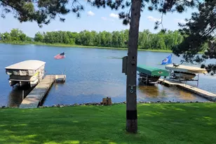 6613 S Point Dr, Pine River, MN 56474 - Photo 4
