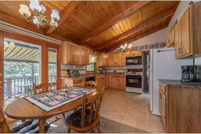 6613 S Point Drive, Pine River, MN 56474 - Photo 8