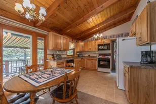 6613 S Point Dr, Pine River, MN 56474 - Photo 8
