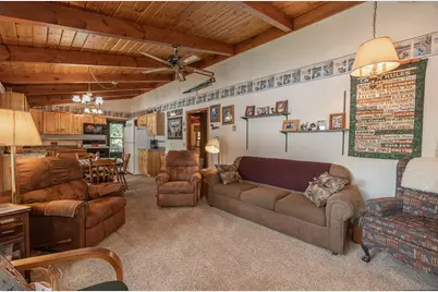 6613 S Point Drive, Pine River, MN 56474 - Photo 16