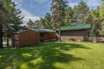 6613 S Point Drive, Pine River, MN 56474 - Photo 36