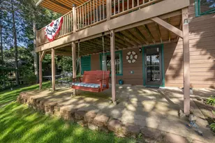 6613 S Point Dr, Pine River, MN 56474 - Photo 34