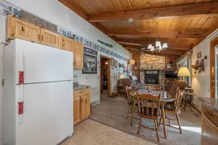 6613 S Point Dr, Pine River, MN 56474 - Photo 12