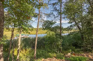 6613 S Point Dr, Pine River, MN 56474 - Photo 42