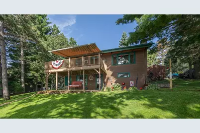 6613 S Point Drive, Pine River, MN 56474 - Photo 2