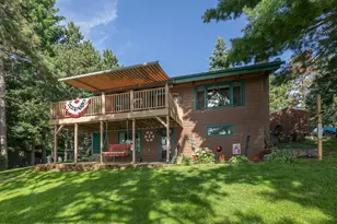 6613 S Point Dr, Pine River, MN 56474 - Photo 2